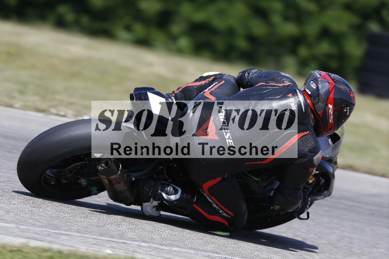 /21 29.05.2025 Speer Racing ADR/Gruppe rot/44